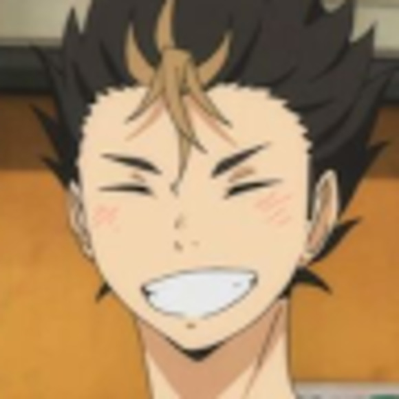 Meet your Posher, Kayman - Picture 1 of 1